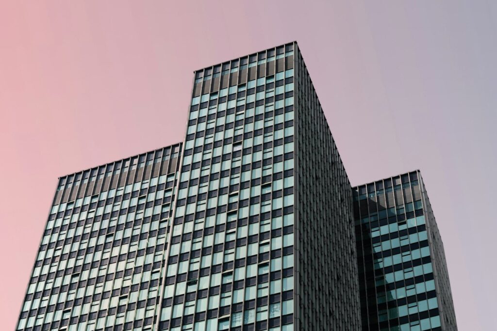 인천매일신문 창간