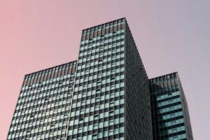 인천매일신문 창간