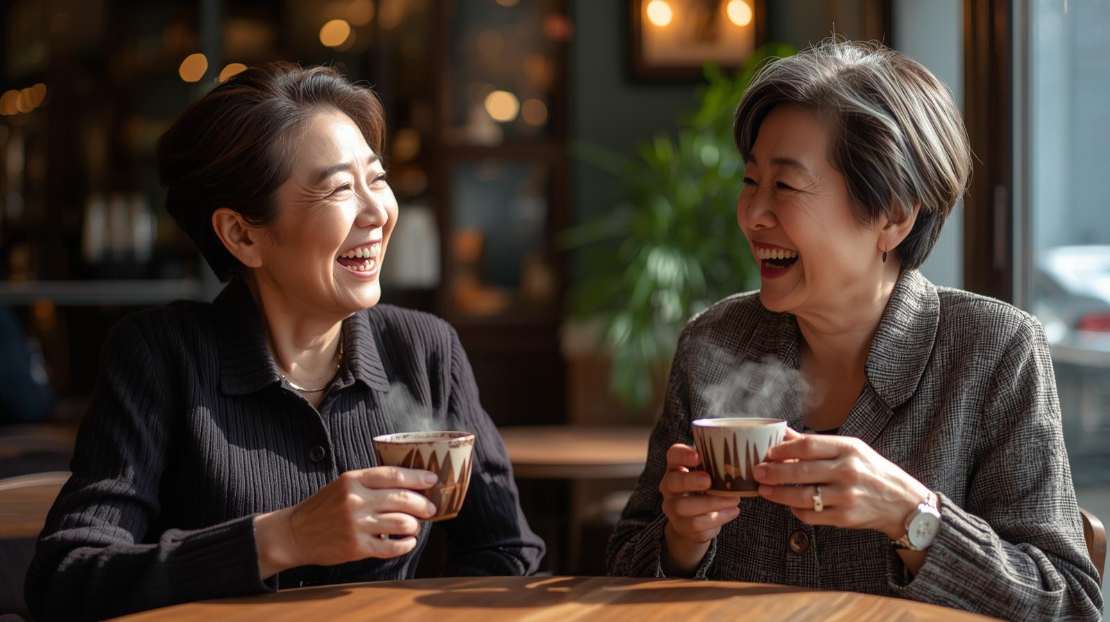 인천시 자살예방센터 전국 최초‘정신건강전문요원’수련기관 발돋움