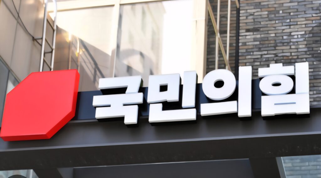 국민의힘 공천 ‘총체적 난국’…이정현 혁신공관위원장 돌연 사퇴 “오세훈 요구 답 없다”