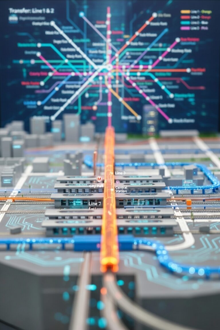 서울5호선 검단 연장 확정…인천, 광역교통시대 개막 -예비타당성조사 최종 통과…서울 출퇴근길 획기적 개선-