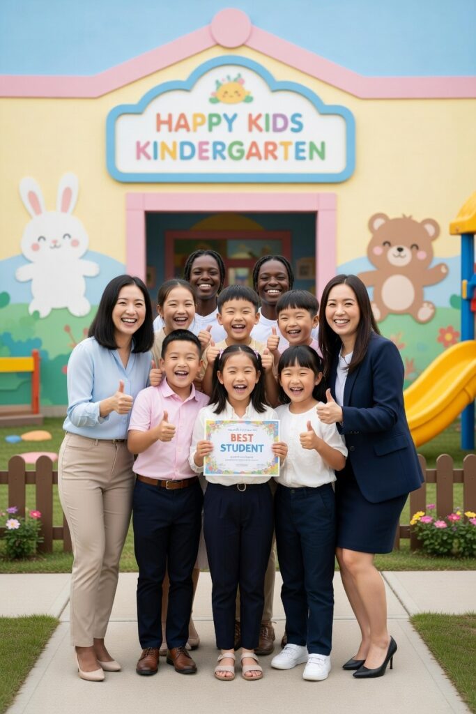 아이 키우기 좋은 인천…“보육료 지원 대폭 확대”
