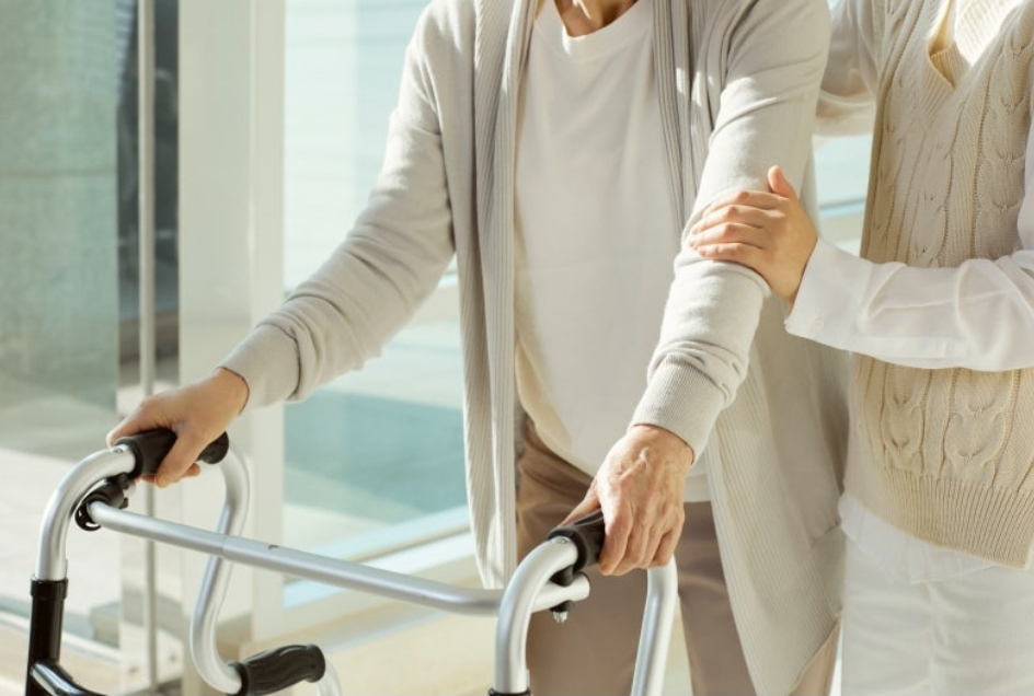 사는 곳에서 의료·요양·돌봄 한 번에’…통합돌봄 제도, 전국 모든 시·군·구에서 전면 확대 시행