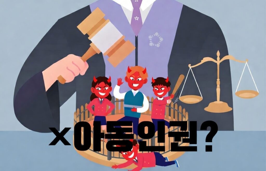 인천 아동·청소년 범죄율 급증… 촉법소년 5년 새 2.67배 증가, 소년 천명당 소년범죄 검거 건수 전국 1위
