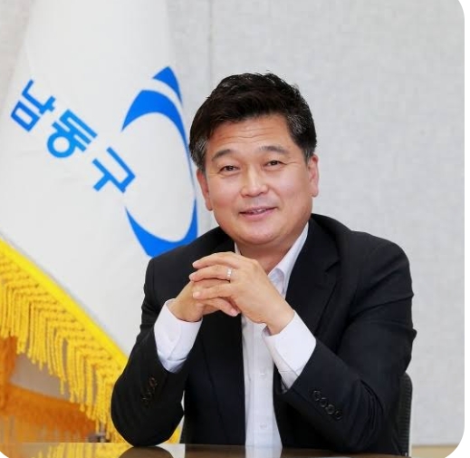 박종효 남동구청장 예비후보 “어르신 건강이 가장 큰 효도”… 대상포진 무료접종 확대 성과 강조