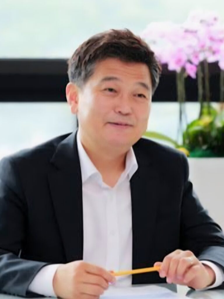 재건축 ‘신속 통합’·빌라촌 ‘뉴빌리지’ 투트랙… 꽉 막힌 원도심 정비 푼다