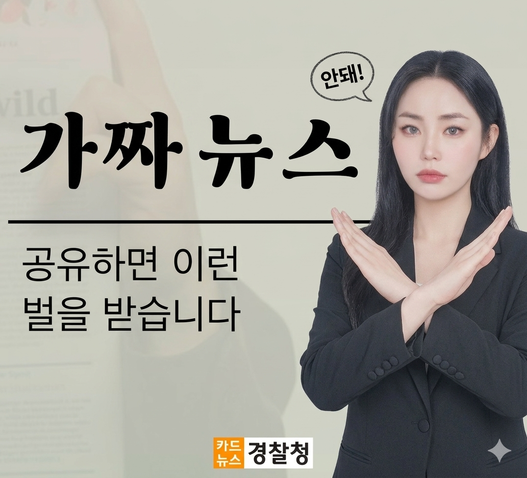 오세훈 당선되자 ‘쏙 들어간’ 부정선거… 주권 모독하는 ‘한미 공동조사’ 촌극